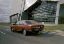 Audi 100 L 5D