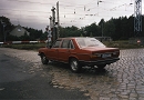 Audi 100 L 5D