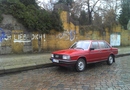 Audi 100 L 5D