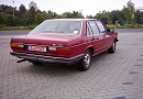 Audi 100 L 5D