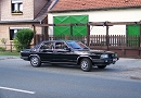 Audi 100 CD 5E