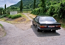 Audi 100 CD 5E