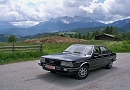 Audi 100 CD 5E