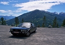 Audi 100 CD 5E