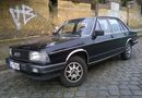 Audi 100 CD 5E