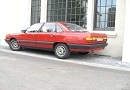 Audi 100 CC