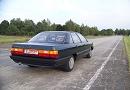 Audi 100 CC