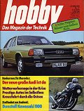 c/o hobby 17/1976