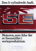 c/o Svenska Volkswagen