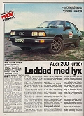 c/o Teknikens Vrld 1/1980